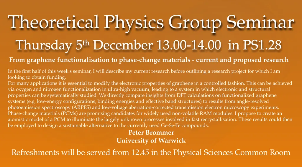 Open Day This image shows the plate-shaped - slide 15 of 55