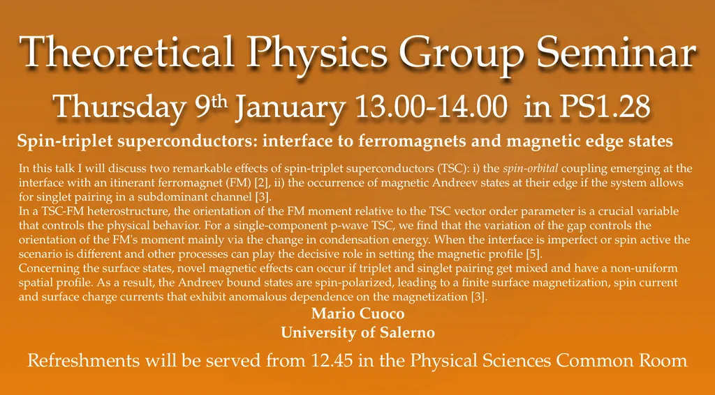Open Day This image shows the plate-shaped - slide 16 of 55