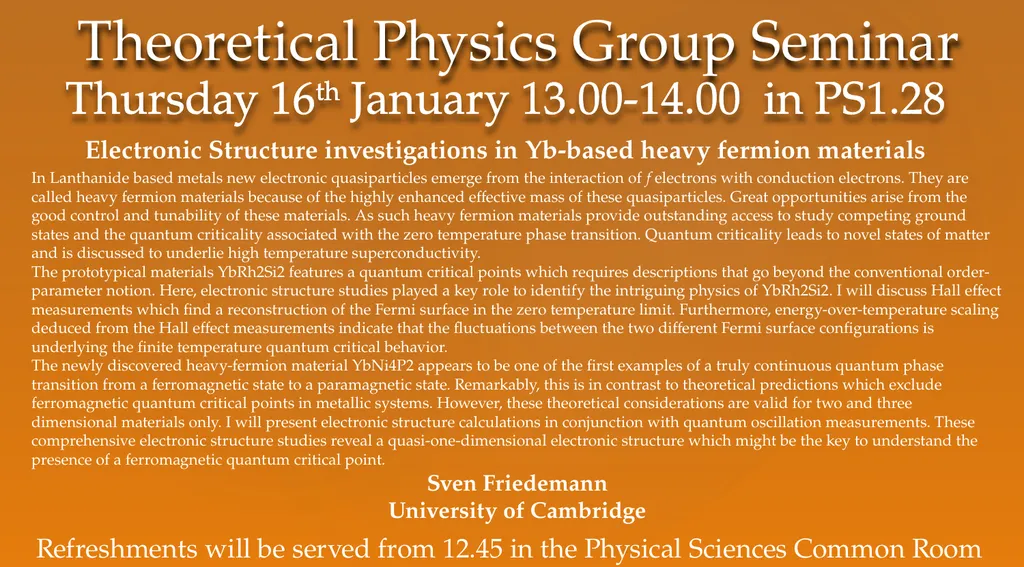Open Day This image shows the plate-shaped - slide 17 of 55