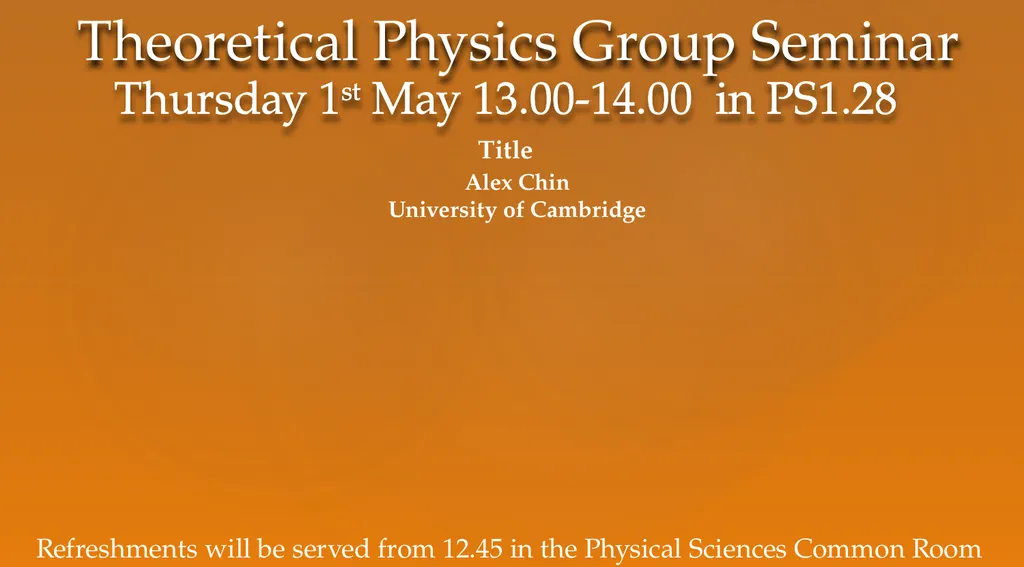 Open Day This image shows the plate-shaped - slide 18 of 55