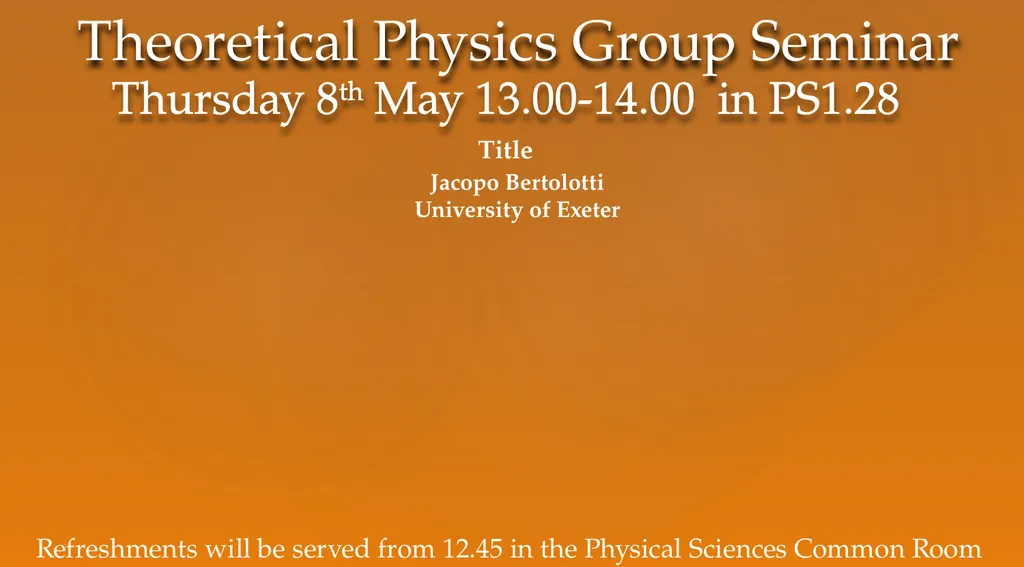 Open Day This image shows the plate-shaped - slide 19 of 55