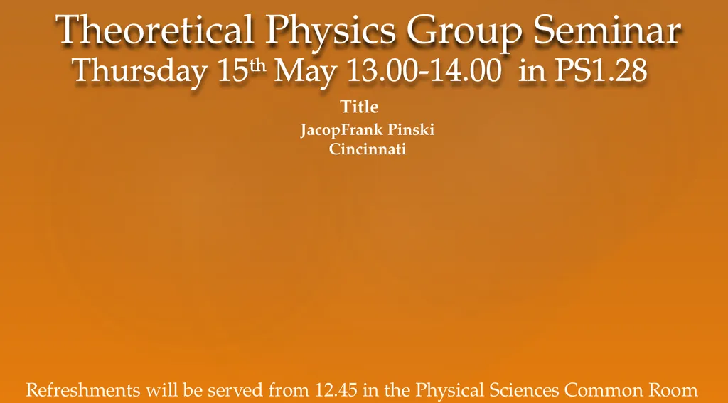 Open Day This image shows the plate-shaped - slide 20 of 55