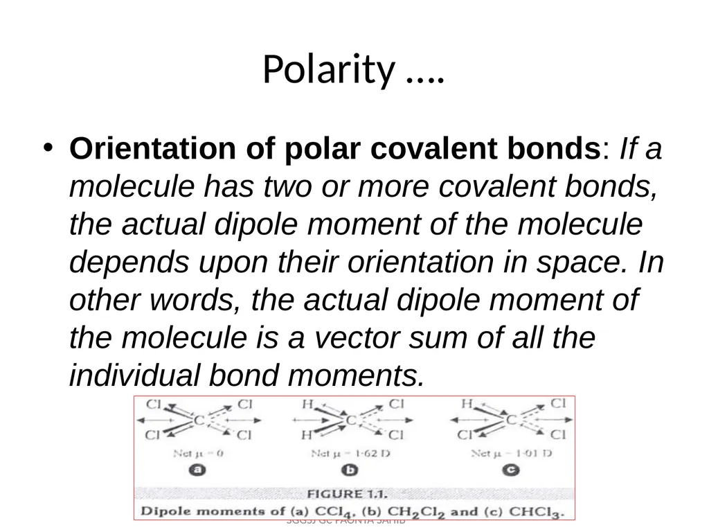 SYLLABUS: CHEM 101TH; SECTION-C Fundamentals of - slide 18 of 20