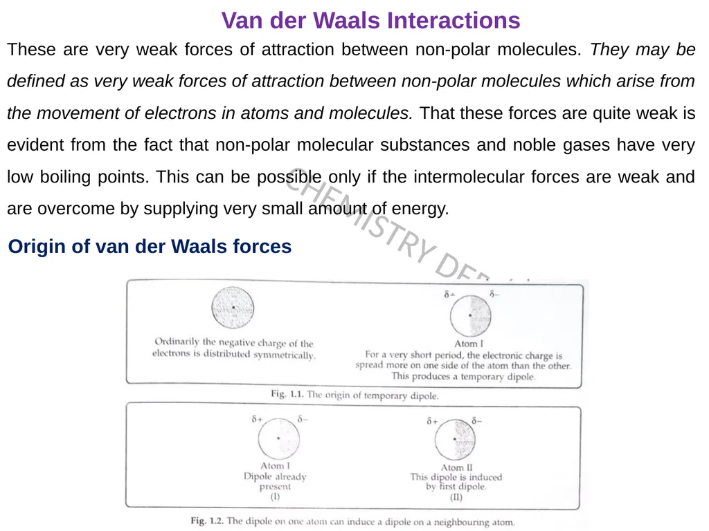 SYLLABUS: CHEM 101TH; SECTION-C Fundamentals of - slide 7 of 20