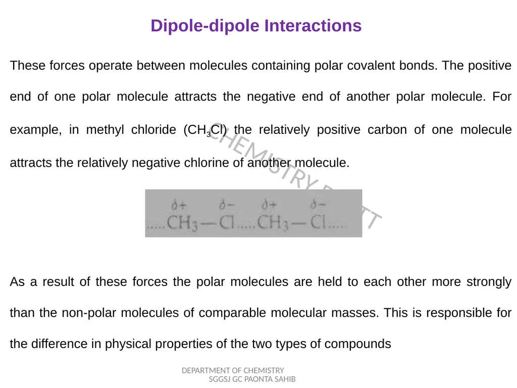 SYLLABUS: CHEM 101TH; SECTION-C Fundamentals of - slide 6 of 20