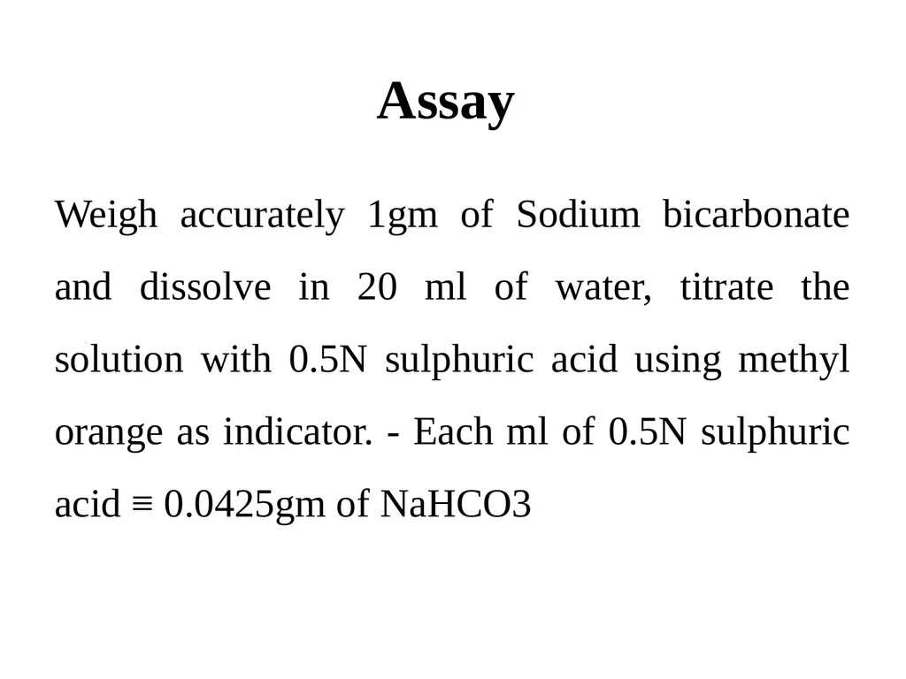 Gastrointestinal agents Define and classify - slide 24 of 45