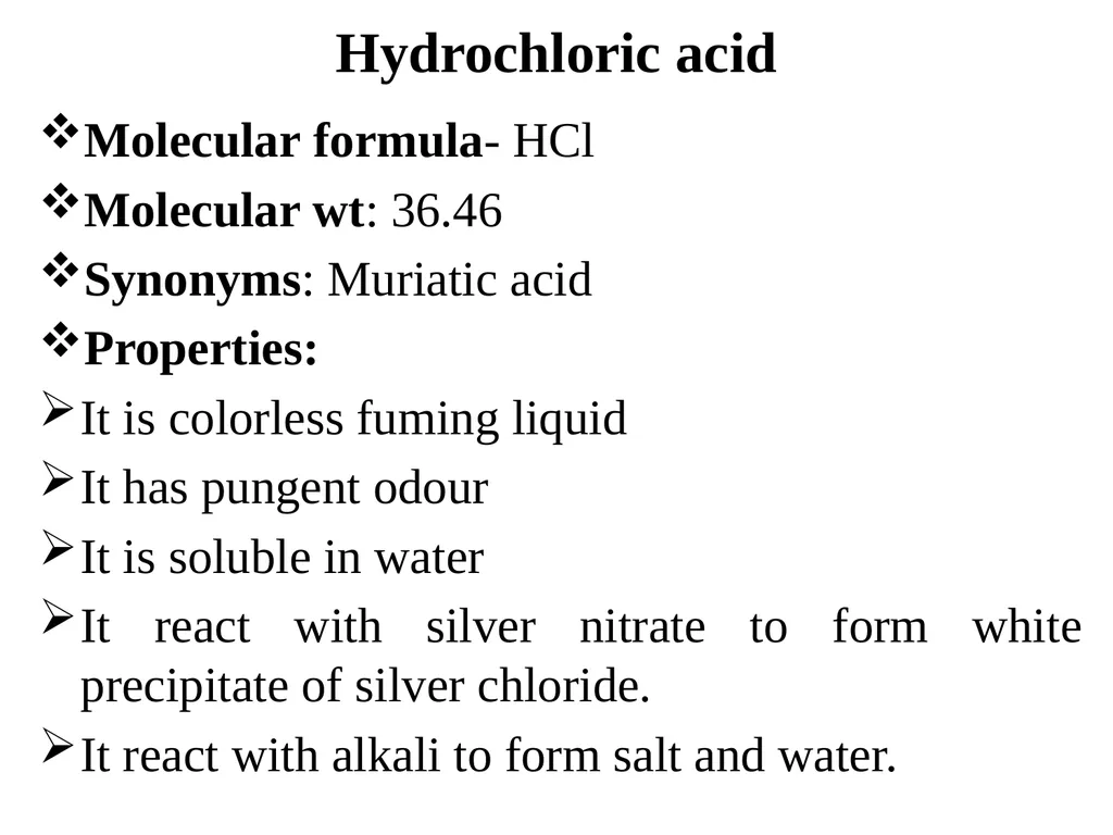 Gastrointestinal agents Define and classify - slide 9 of 45
