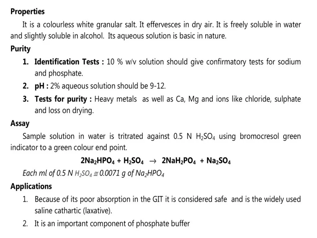 Gastrointestinal agents Define and classify - slide 44 of 45