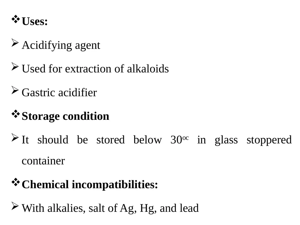 Gastrointestinal agents Define and classify - slide 10 of 45