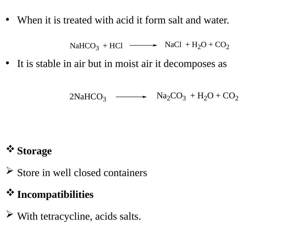 Gastrointestinal agents Define and classify - slide 21 of 45