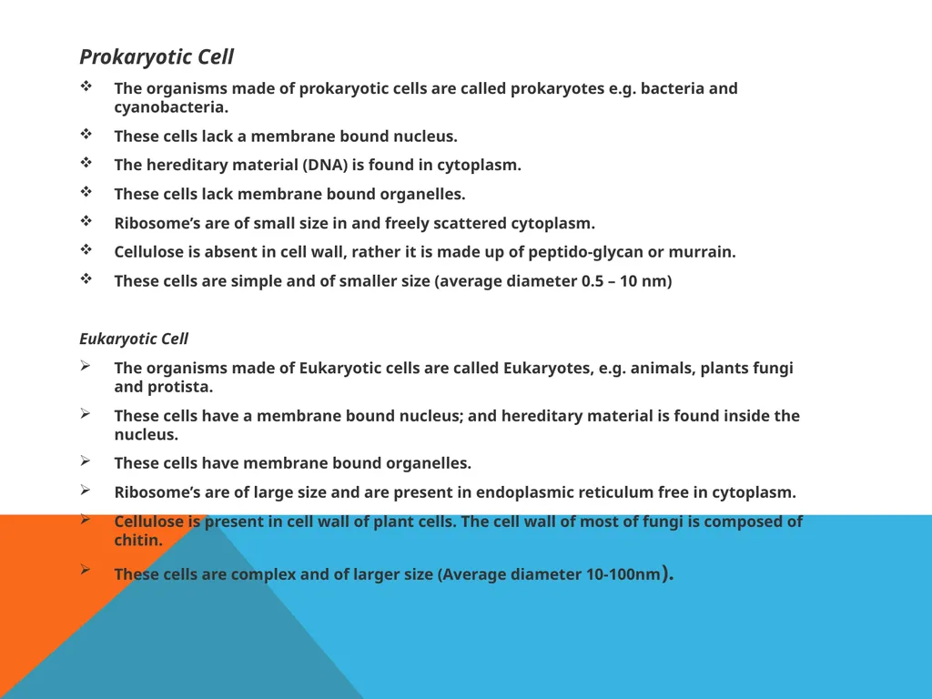 Biochemistry dr. nalaa qassim muftin Biochemistry - slide 8 of 15