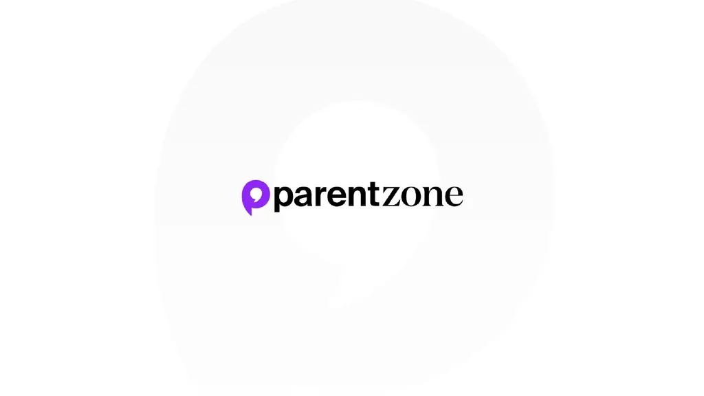 Passwords - Parent Guide Tips and tricks to help - slide 8 of 8