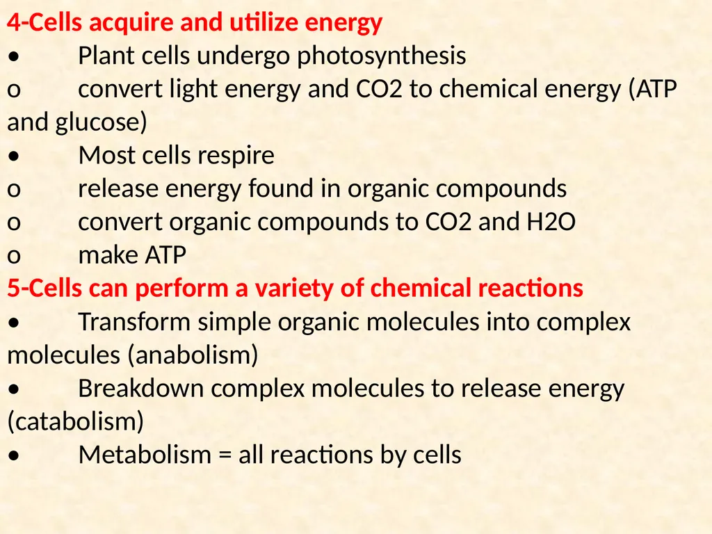 The cell (نظري) Dr. israa Hussein lec 1- - slide 8 of 30