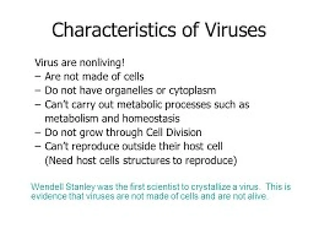 The cell (نظري) Dr. israa Hussein lec 1- - slide 26 of 30