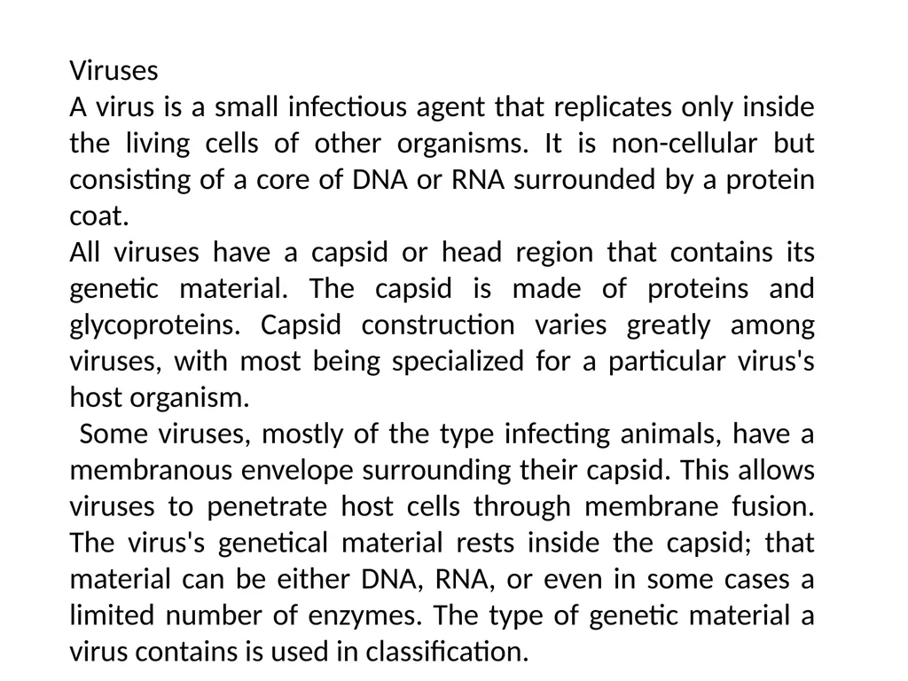 The cell (نظري) Dr. israa Hussein lec 1- - slide 25 of 30