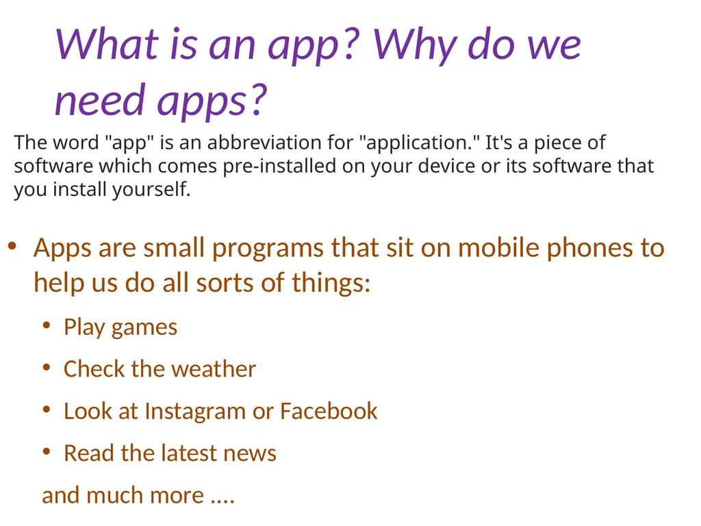 Tuesday 19th May 2020 WALT: use development tools - slide 2 of 15