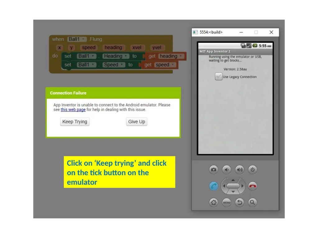 Tuesday 19th May 2020 WALT: use development tools - slide 14 of 15