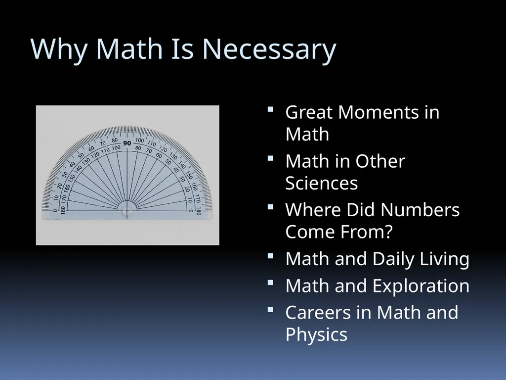Explore the World of Science Trey Research Museum - slide 6 of 9