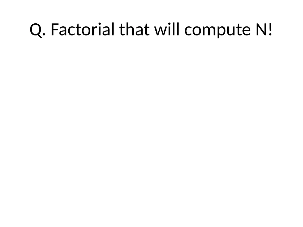 Assembly Lang. – Intel 8086 Ch. 9 & 10 MUL - slide 5 of 10