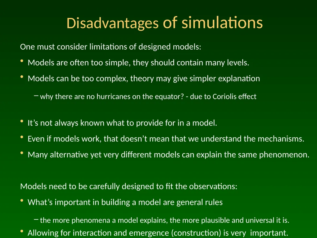 Advanced Topic in Cognitive Neuroscience and - slide 5 of 24