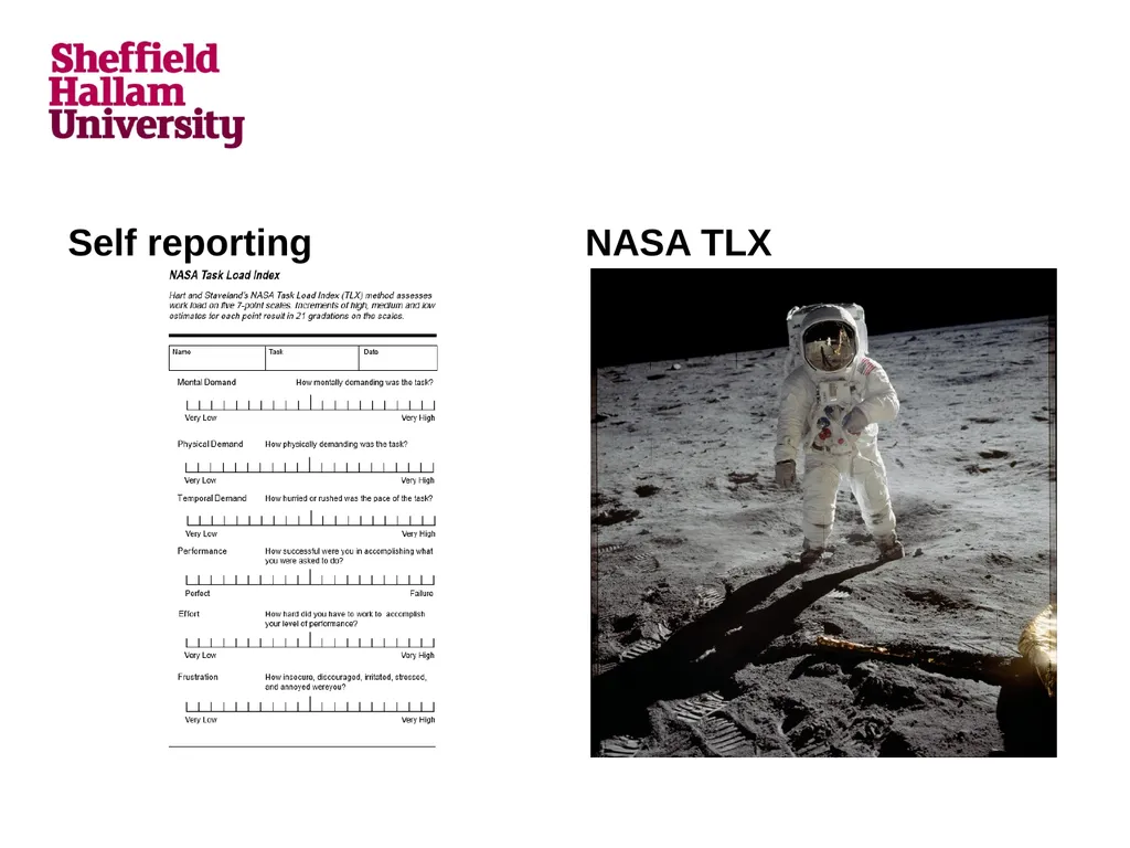 Frames for Learning Applying Psychology and - slide 10 of 13