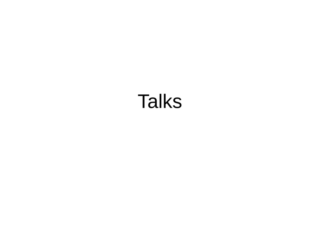 Undergraduate Studies in Cognitive Science Fall - slide 16 of 22