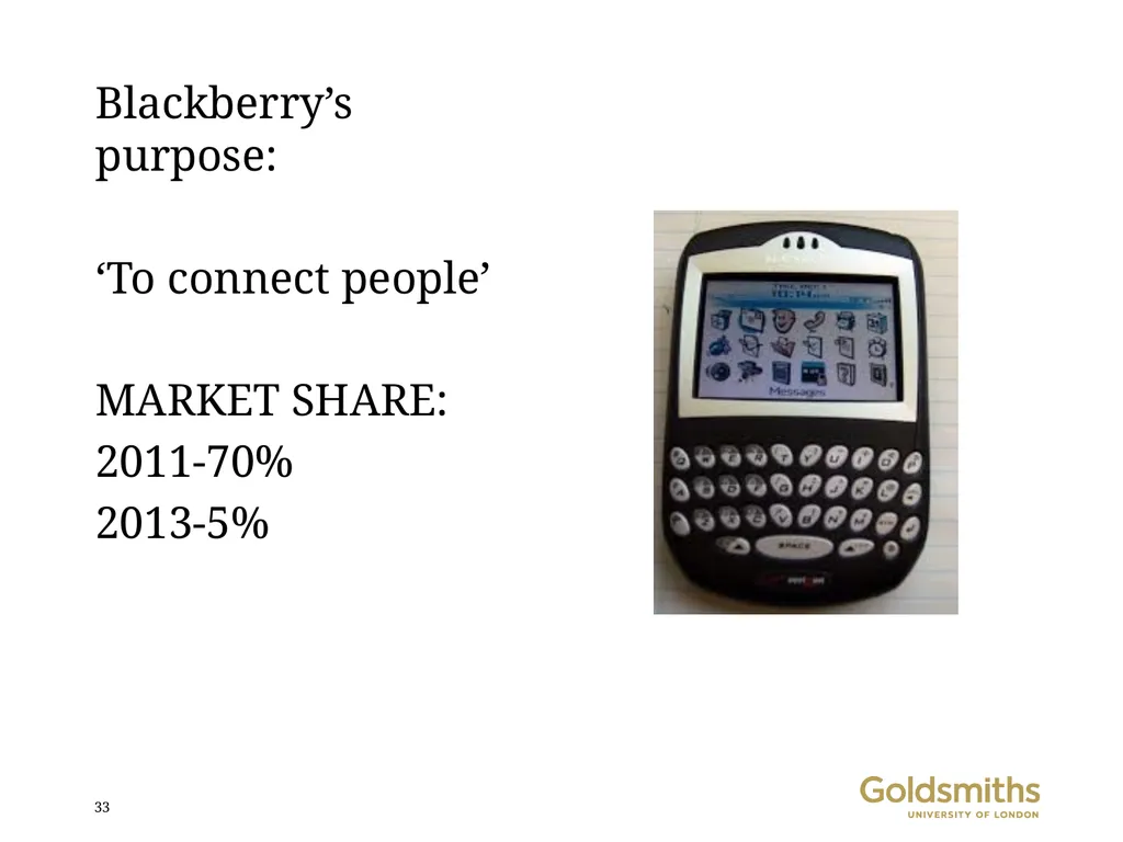 Contextual behavioural science and large-scale - slide 33 of 40