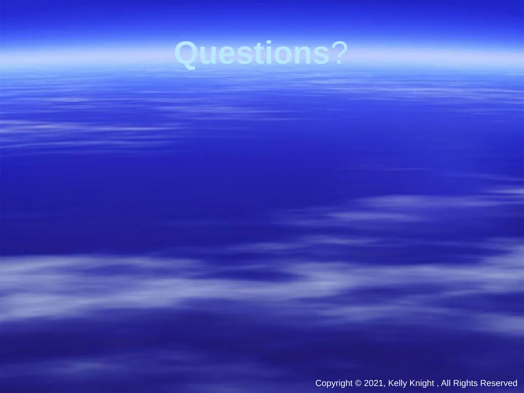 Forensic Science (All images have been redacted) - slide 9 of 23