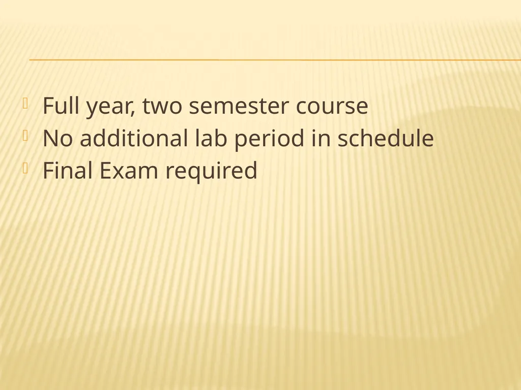 Syracuse University Project Advance Forensic - slide 15 of 28