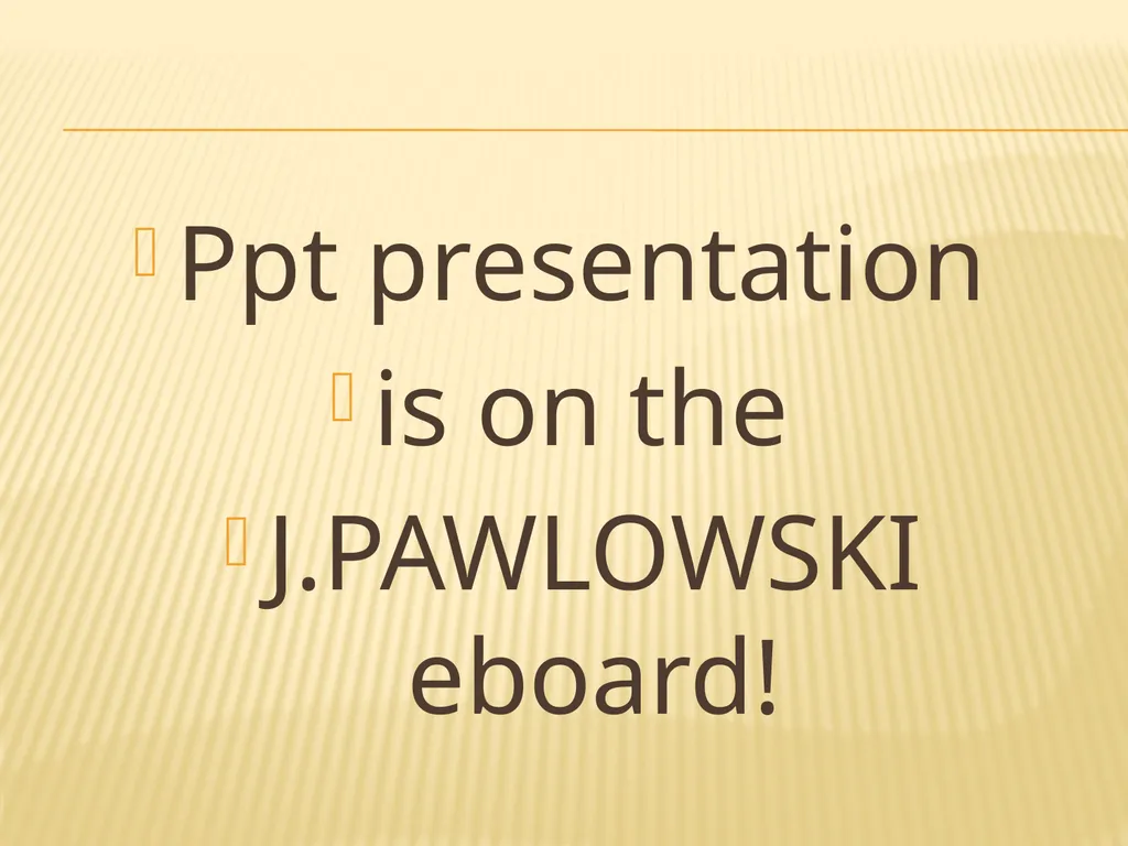 Syracuse University Project Advance Forensic - slide 2 of 28