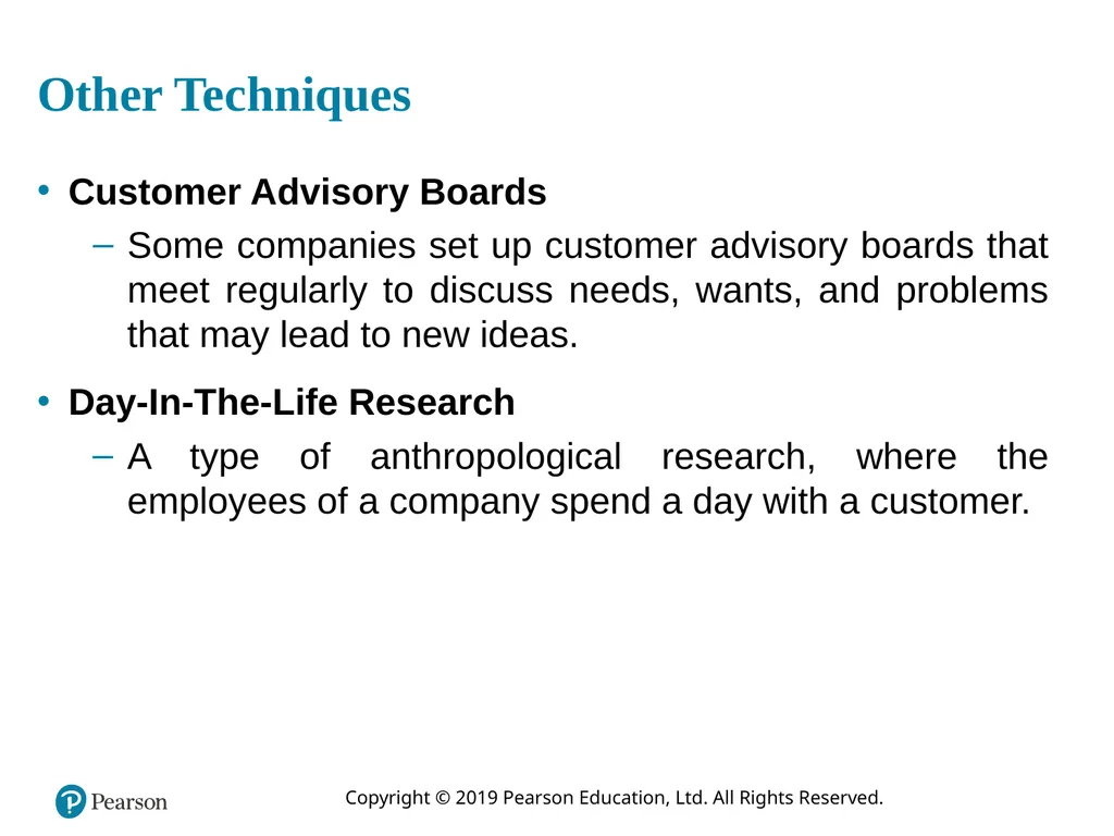 Entrepreneurship: Successfully Launching New - slide 34 of 35