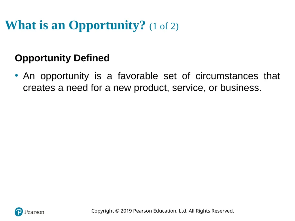 Entrepreneurship: Successfully Launching New - slide 3 of 35