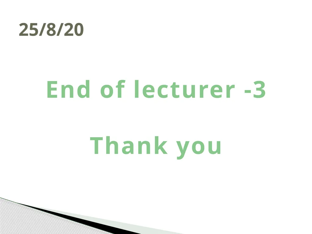 Chapter 2 Toxicology Toxicology was defined as the - slide 17 of 32