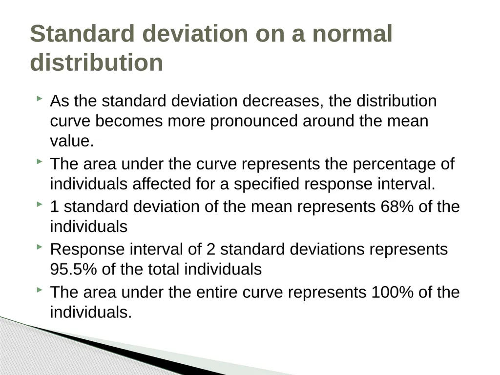 Chapter 2 Toxicology Toxicology was defined as the - slide 20 of 32