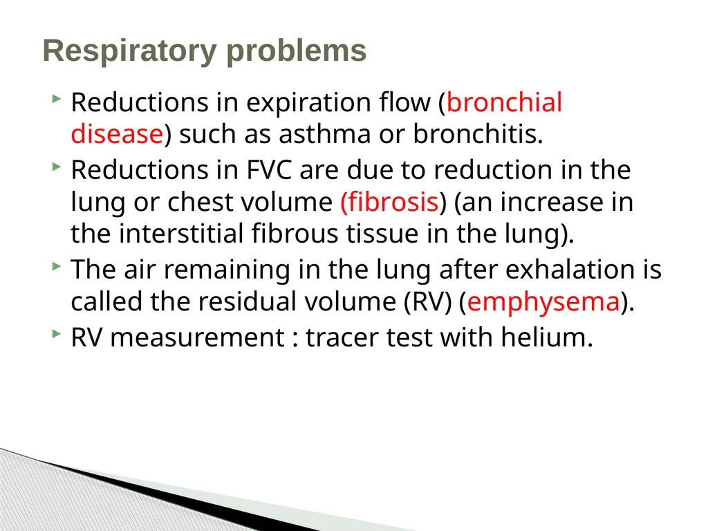Chapter 2 Toxicology Toxicology was defined as the - slide 12 of 32
