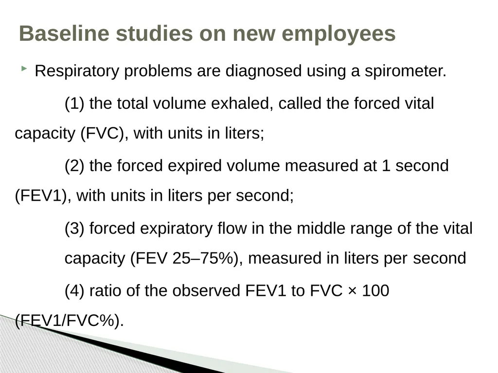 Chapter 2 Toxicology Toxicology was defined as the - slide 11 of 32
