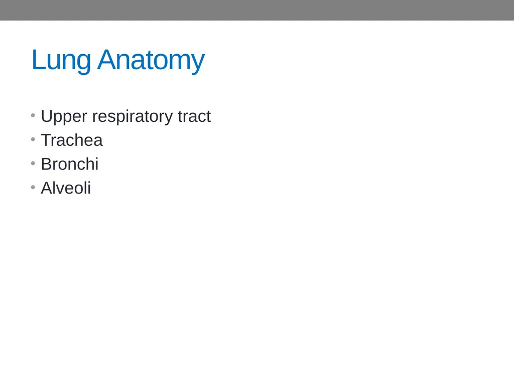 CHAPTER 4 Basic Concepts in Industrial Toxicology - slide 25 of 35