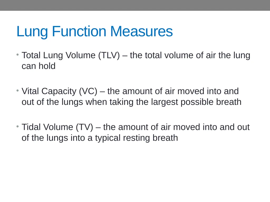 CHAPTER 4 Basic Concepts in Industrial Toxicology - slide 26 of 35