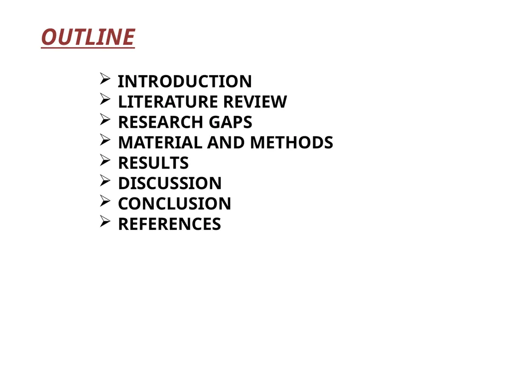 TO DEVELOP “UNIFIED COMPLEX RADIO ANTENNA “ BY - slide 2 of 40