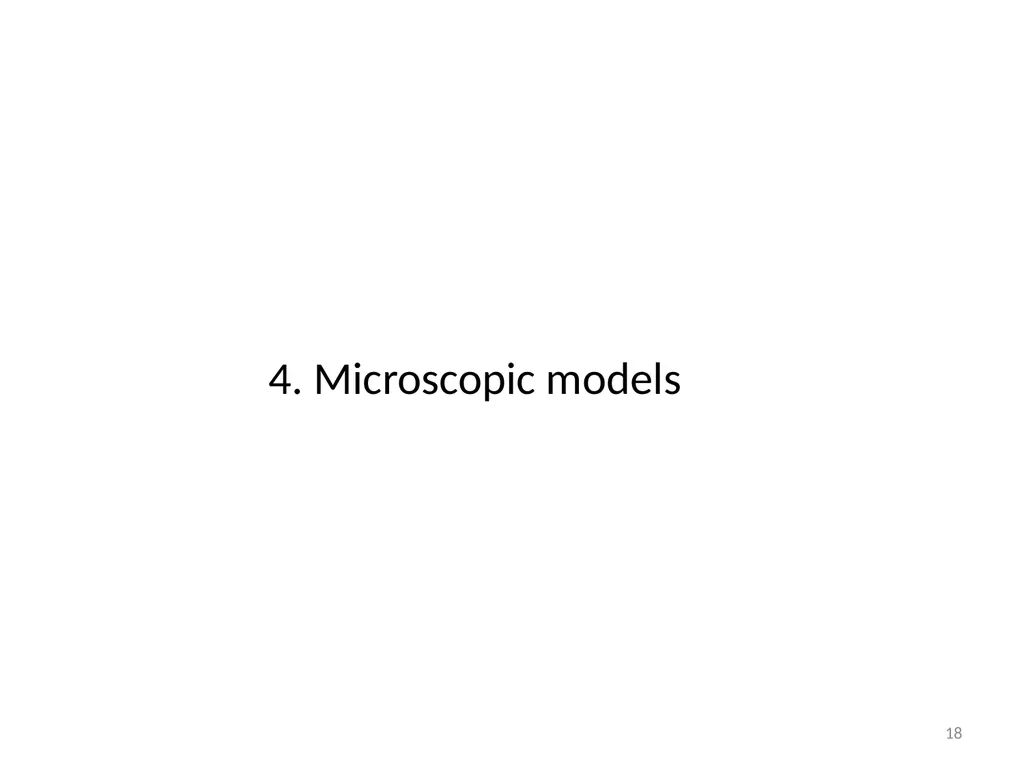 Reaction models in nuclear astrophysics P. - slide 18 of 37