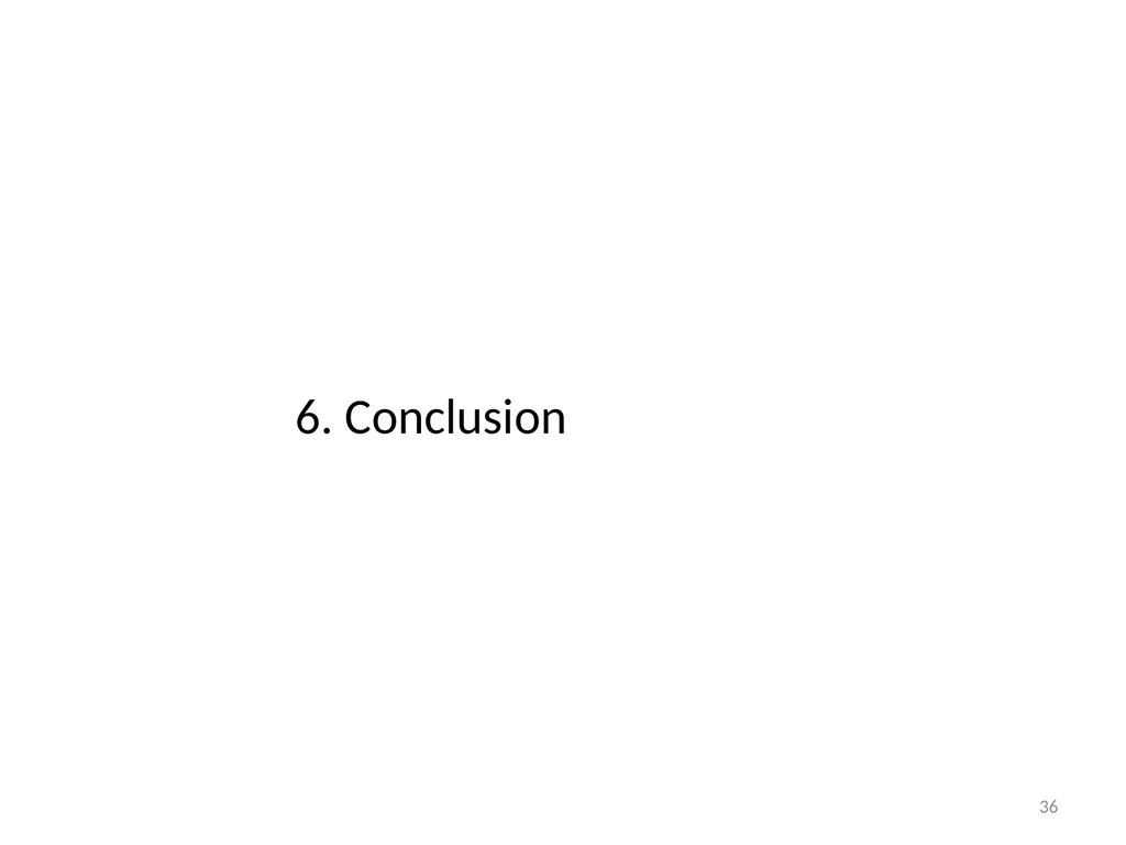 Reaction models in nuclear astrophysics P. - slide 36 of 37