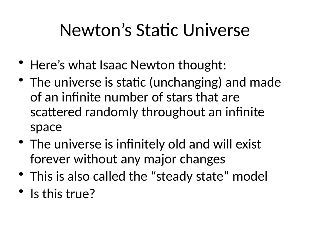 The Universe This is a spiral galaxy with other - slide 3 of 12