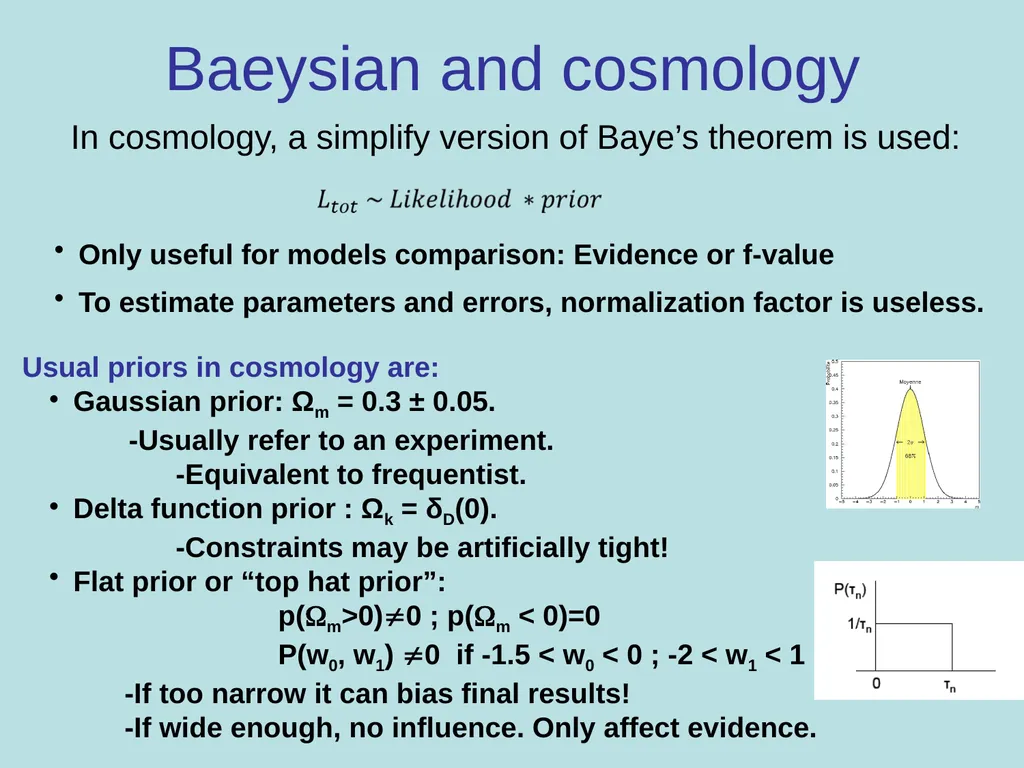 Outils et methodes A. Tilquin Quelles - slide 17 of 46