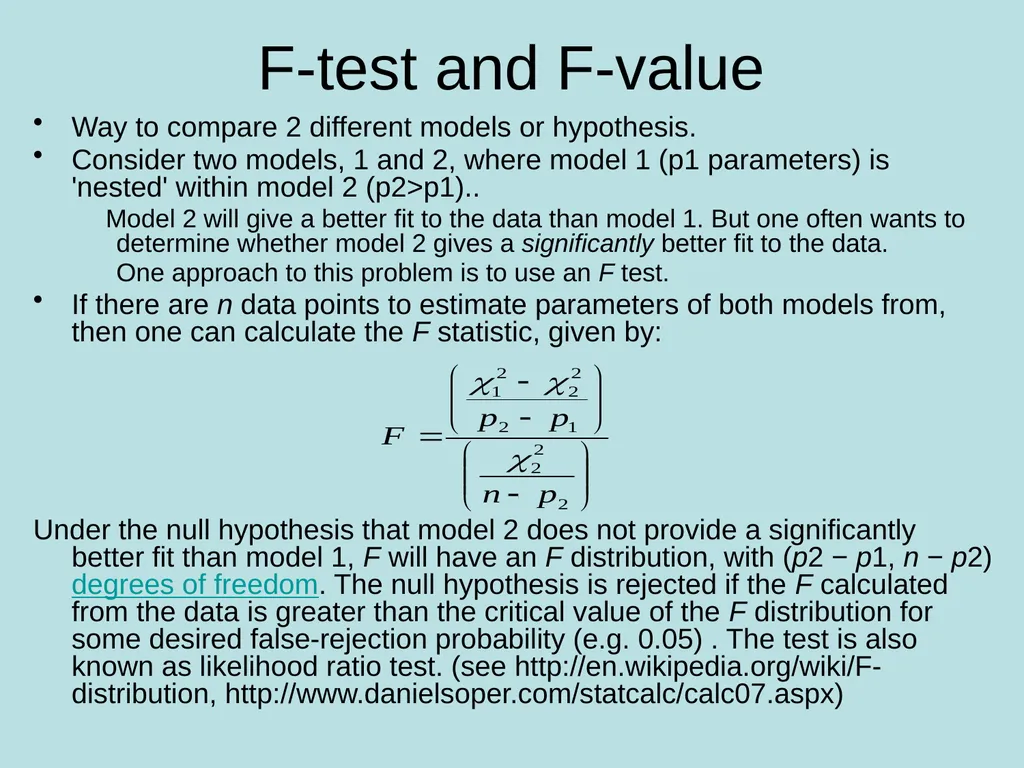 Outils et methodes A. Tilquin Quelles - slide 41 of 46