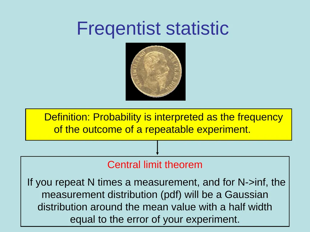 Outils et methodes A. Tilquin Quelles - slide 2 of 46