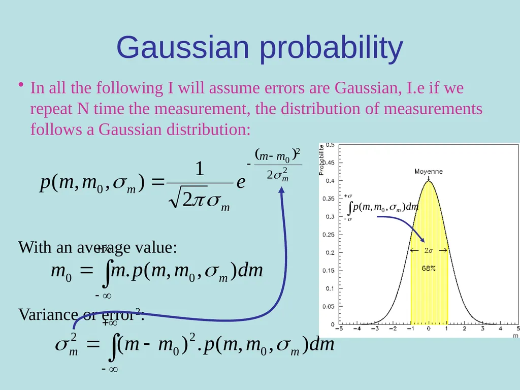 Outils et methodes A. Tilquin Quelles - slide 27 of 46