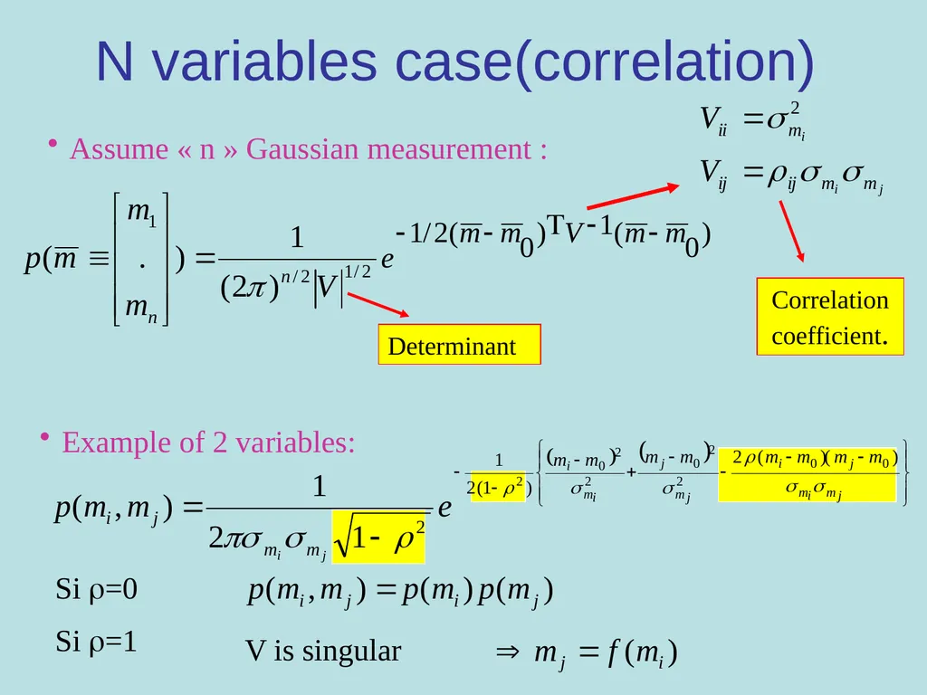 Outils et methodes A. Tilquin Quelles - slide 28 of 46