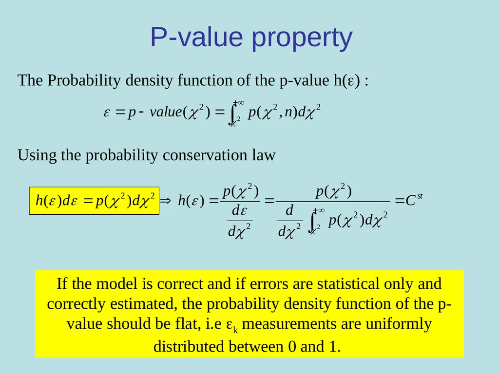 Outils et methodes A. Tilquin Quelles - slide 32 of 46