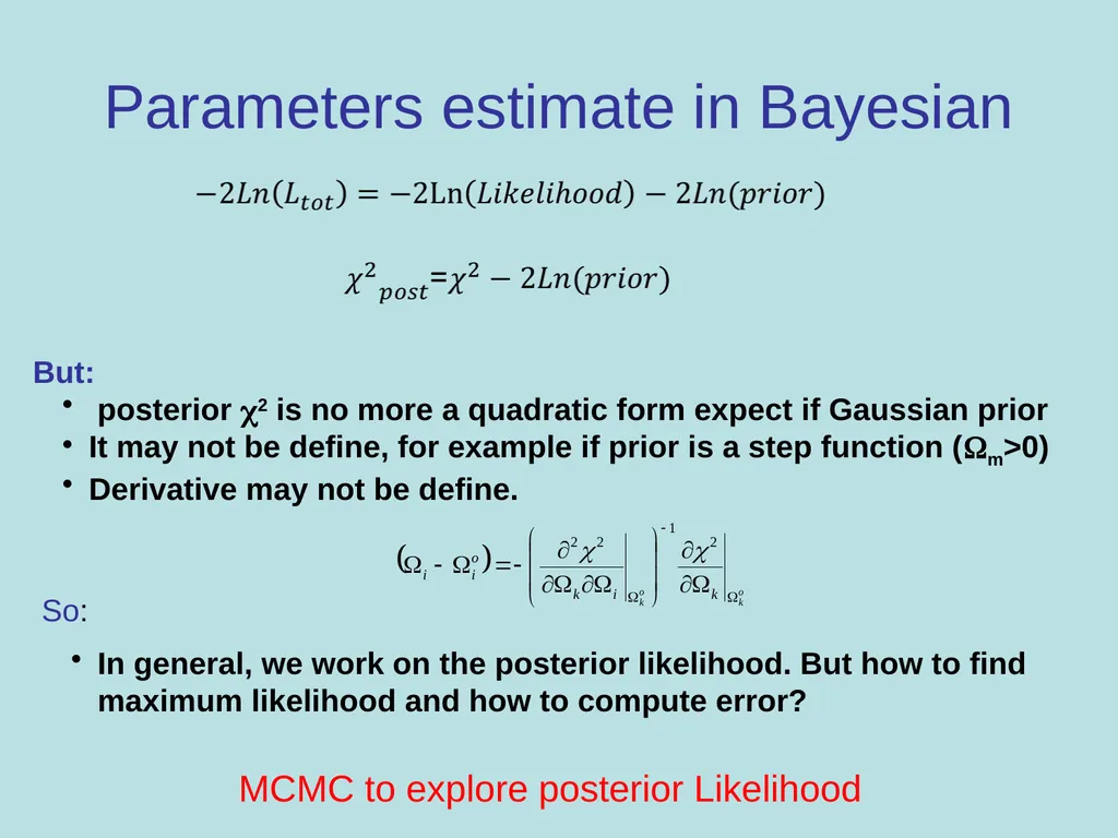 Outils et methodes A. Tilquin Quelles - slide 18 of 46