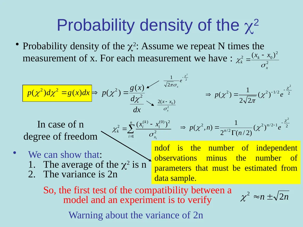 Outils et methodes A. Tilquin Quelles - slide 30 of 46